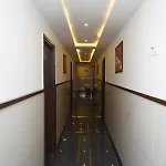 Purohit Residency