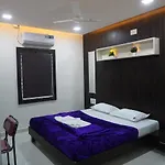 Purohit Residency