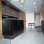 Purohit Residency