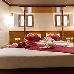 Kstdc Hotel Mayura Hoysala, Mysore