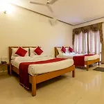 Kstdc Hotel Mayura Hoysala, Mysore