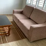 Orchid Elite Service Apartments