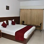 Hotel Pc Residency