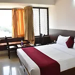 Hotel Pc Residency