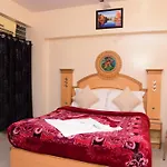 Hotel Ajantha Palace