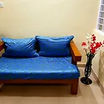 Royal Suvarna Comforts