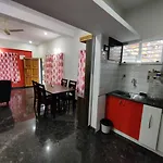 Royal Wings Apartments
