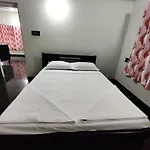 Royal Wings Apartments