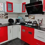 Royal Wings Apartments