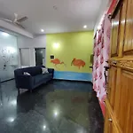 Royal Wings Apartments