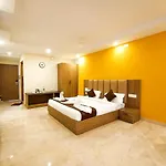 Hotel Maitri