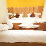 Hotel Maitri