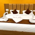 Hotel Maitri