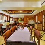 Fabhotel Maurya Residency