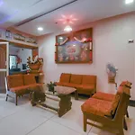 Kaveri Hotel Bed & Breakfast