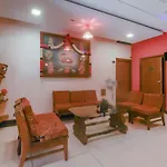 Kaveri Hotel Bed & Breakfast