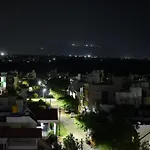 The Vihar Service Apartment