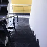 The Vihar Service Apartment