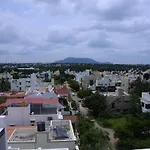 The Vihar Service Apartment