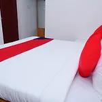 Hotel Stay Shine