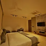 The Mysore Grand
