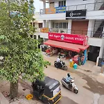 Navilu Homes