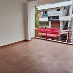 Navilu Homes