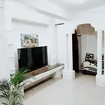 A1K White Home Mysore