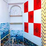 A1K White Home Mysore