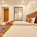 Fabexpress Krishna Suites