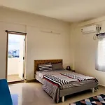 Rent On Comfort Luxury Room