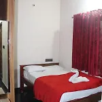 Regency Apartment