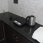 Regency Apartment