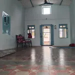 Shanthi House
