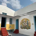 Shanthi House