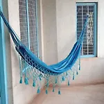 Shanthi House
