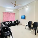 Elite Homes