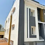 Elite Homes
