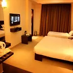 Hotel Sunflower