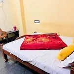 Hk Residency