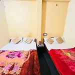 Hk Residency