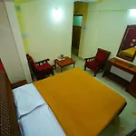 Amogha Residency