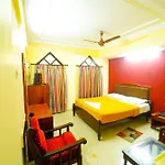 Amogha Residency