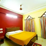 Amogha Residency