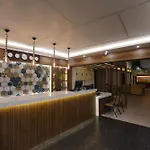 Luciya International Mysore