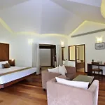 Silent Shores Resort & Spa