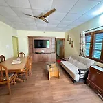 Parvati Home Stay