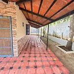 Parvati Home Stay