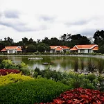 Silent Shores Resort & Spa