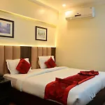 Hotel Golden Riviera
